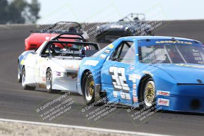 media/Feb-22-2025-CalClub SCCA (Sat) [[57201885c5]]/Group One/Group 1B/